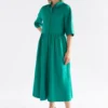 Llinen Light Dress Llinen Light Dress