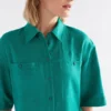 Llinen Light Dress Llinen Light Dress