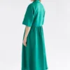 Llinen Light Dress Llinen Light Dress