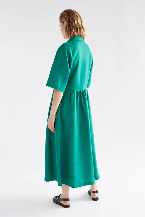 Llinen Light Dress Llinen Light Dress