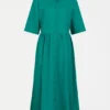 Llinen Light Dress Llinen Light Dress