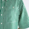 Llinen Long Dress