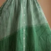 Llinen Long Dress