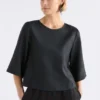 Llinen Top Llinen Top