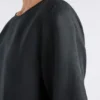 Llinen Top Llinen Top
