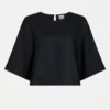 Llinen Top Llinen Top