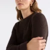 Lohn Sweater Lohn Sweater