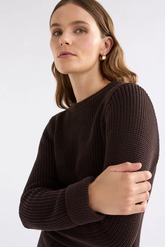 Lohn Sweater Lohn Sweater