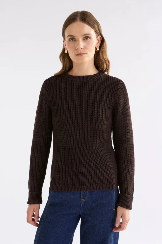 Lohn Sweater Lohn Sweater