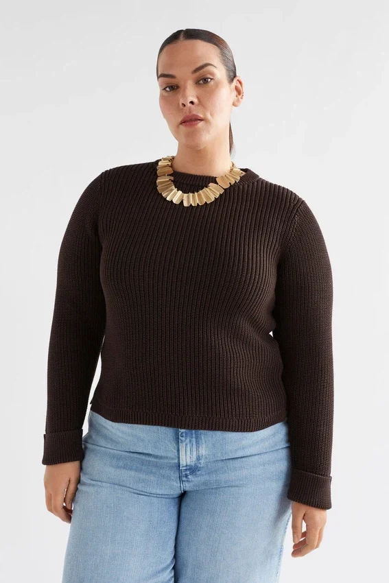 Lohn Sweater Lohn Sweater