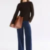 Lohn Sweater Lohn Sweater