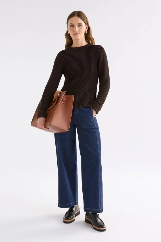 Lohn Sweater Lohn Sweater