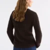 Lohn Sweater Lohn Sweater