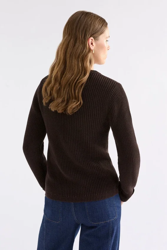 Lohn Sweater Lohn Sweater