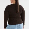 Lohn Sweater Lohn Sweater