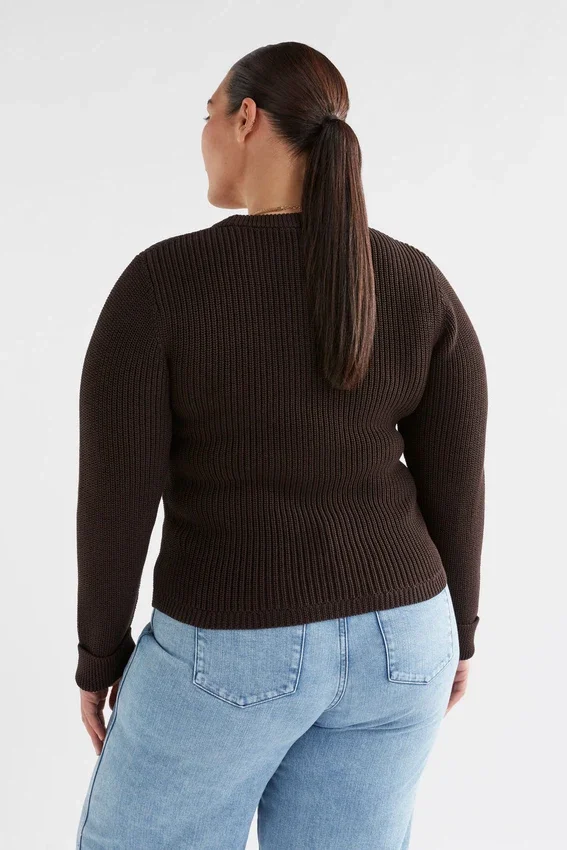 Lohn Sweater Lohn Sweater