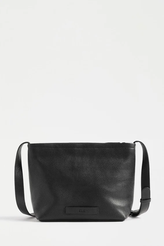 Lomi Crossbody Bag Lomi Crossbody Bag