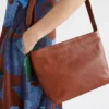 Lomi Crossbody Bag Lomi Crossbody Bag