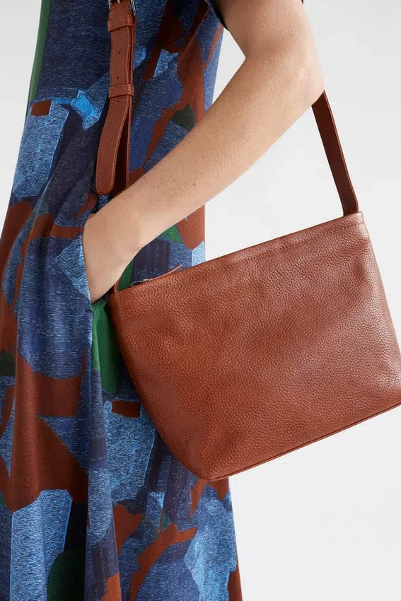 Lomi Crossbody Bag Lomi Crossbody Bag