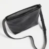 Lomi Crossbody Bag Lomi Crossbody Bag