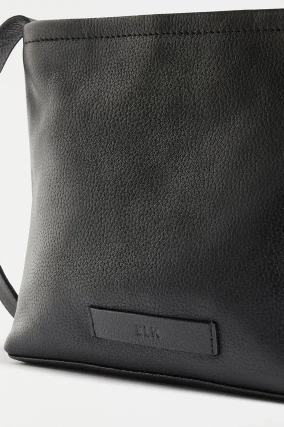 Lomi Crossbody Bag Lomi Crossbody Bag