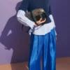 Ravello Pant Ravello Pant