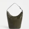 Lumme Tote Bag