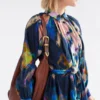 Lumme Tote Bag