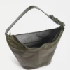 Lumme Tote Bag