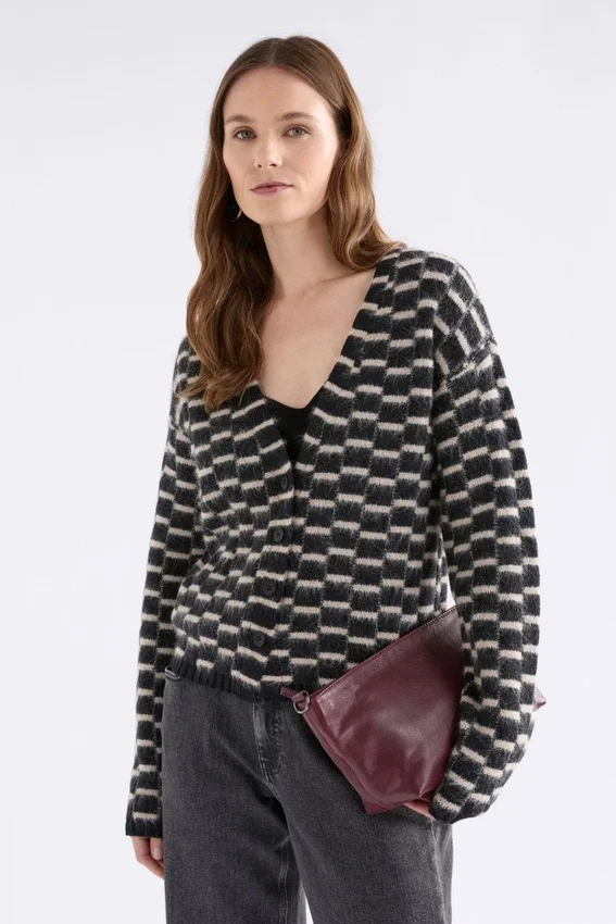 Lunz Cardi Lunz Cardi