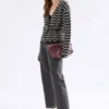 Lunz Cardi Lunz Cardi