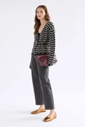 Lunz Cardi