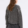 Lunz Cardi Lunz Cardi