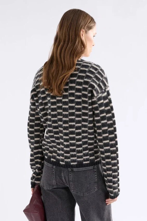 Lunz Cardi Lunz Cardi