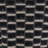 Lunz Cardi Lunz Cardi