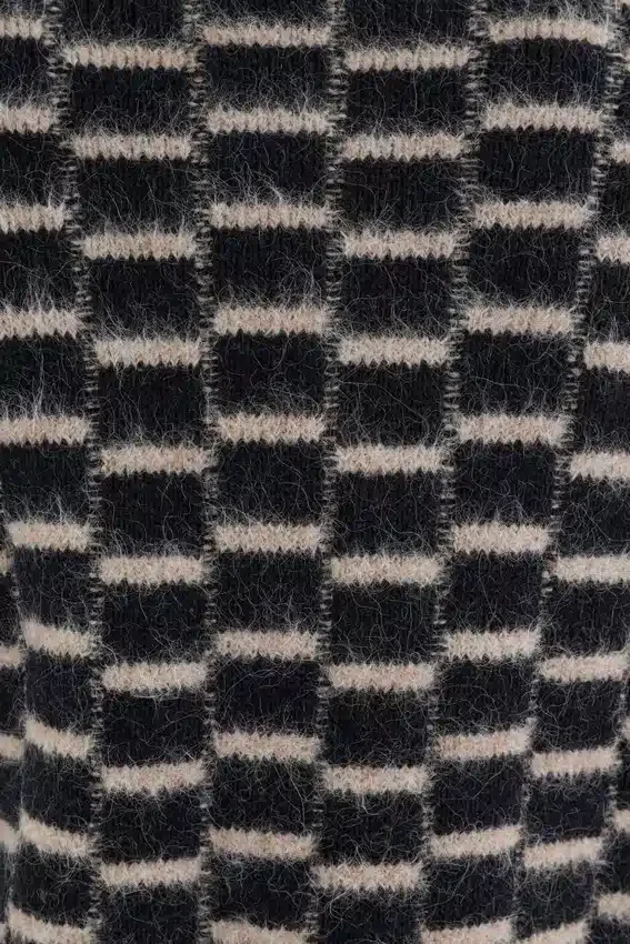 Lunz Cardi Lunz Cardi