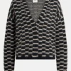 Lunz Cardi Lunz Cardi