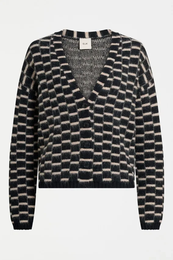 Lunz Cardi Lunz Cardi