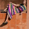 Stryd Skirt Stryd Skirt