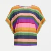 Lysbro Top