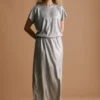 Maail Skirt Maail Skirt