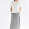 Maail Skirt Maail Skirt