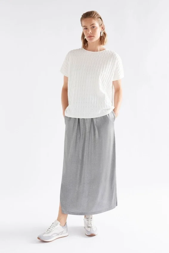 Maail Skirt Maail Skirt
