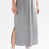 Maail Skirt Maail Skirt