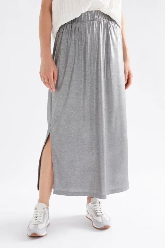 Maail Skirt Maail Skirt