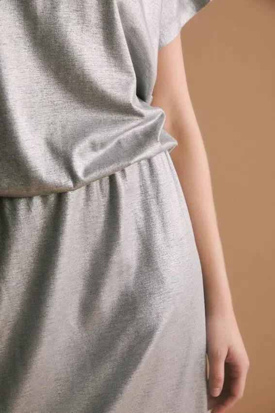 Maail Skirt Maail Skirt