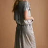 Maail Skirt Maail Skirt