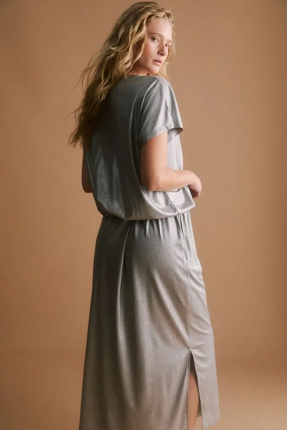 Maail Skirt Maail Skirt