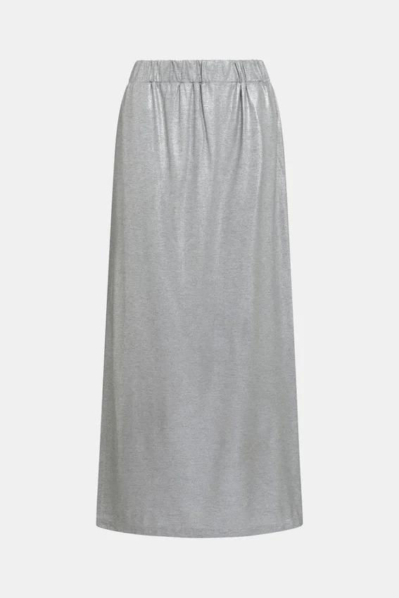 Maail Skirt Maail Skirt