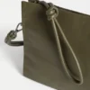 Malte Small Bag Malte Small Bag